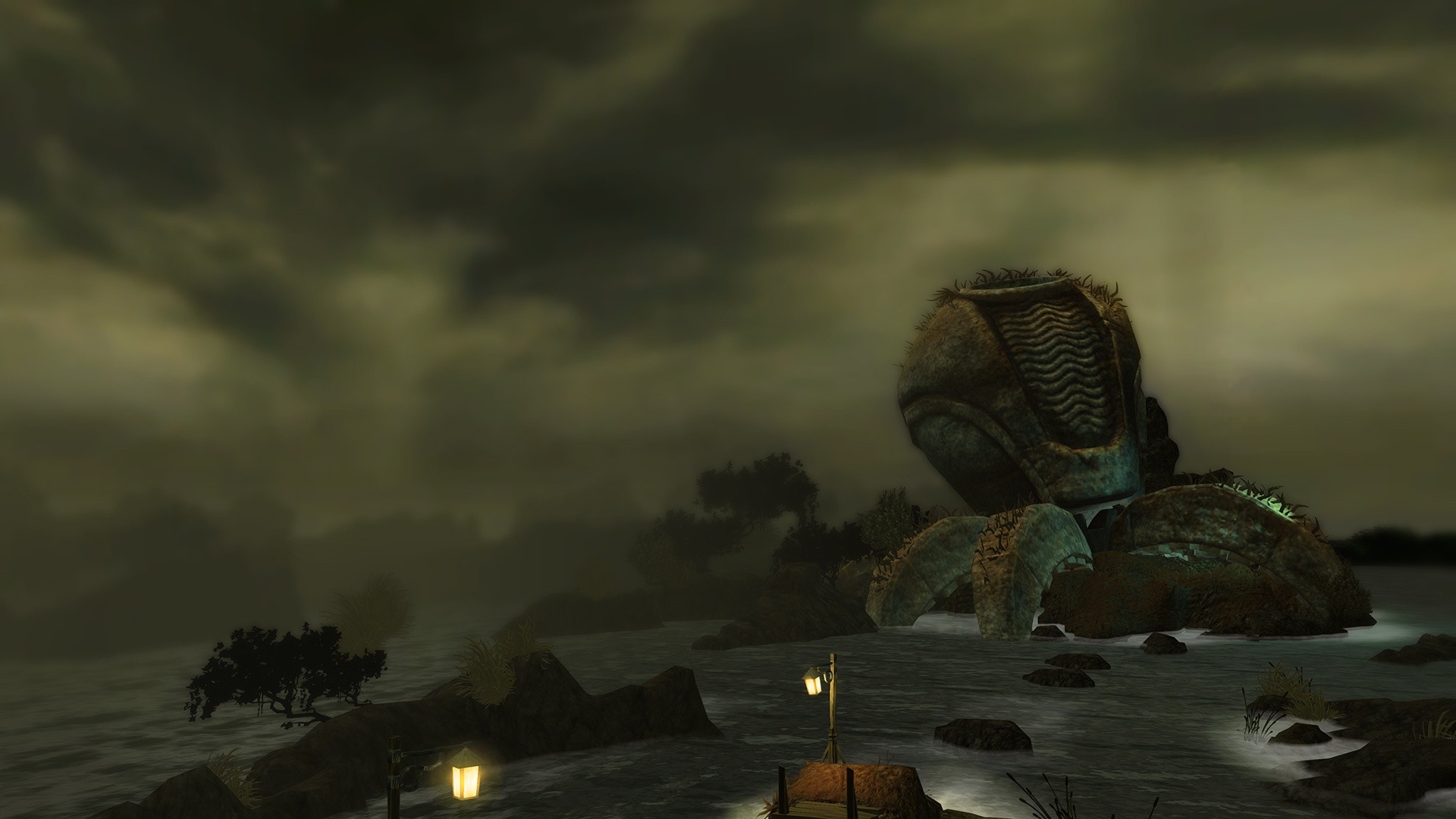 Max: The Curse of Brotherhood - Imagen 20